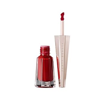 Amazon | 【並行輸入品】FENTY BEAUTY BY RIHANNA Stunna Lip